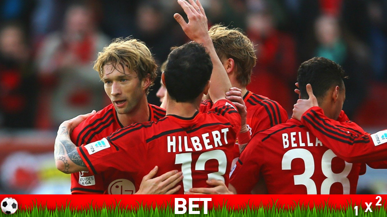 Με 6,00 ευρώ κέρδισε 6.806,16 ευρώ!