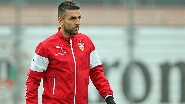 Θέλει Ιμπίσεβιτς η ΑΕΚ