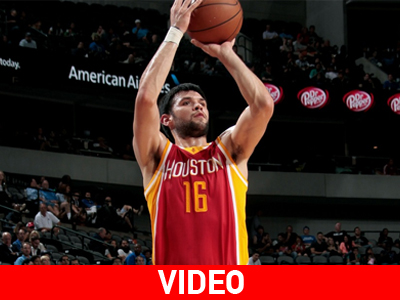 Νίκη για Παπανικολάου, ήττα για Αντετοκούνμπο στο ΝΒΑ