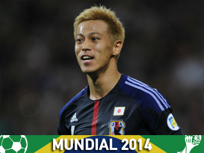 «Να εκπλήξουμε τον κόσμο!»