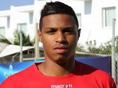 Στη Θεσσαλονίκη ο Φερνάντες