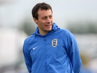 «Έχουμε αρκετά ικανούς παίκτες»