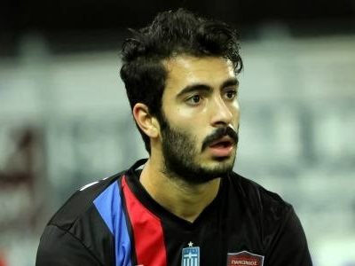 Κούρντι και Ντούνης στο «στόχαστρο» της ΑΕΚ