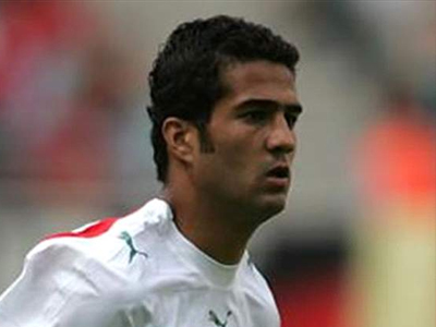 Περιμένει Μασούντ και Τζιμπούρ η ΑΕΚ