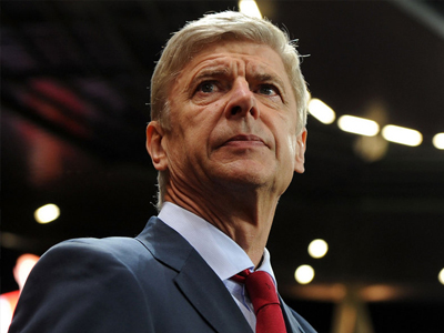 «Προσαρμόστηκε ο Κάμπελ»