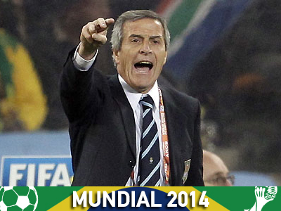 «Ισχυρό πλήγμα για μας»