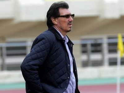 Με τα… δεύτερα στην Τούμπα ο Απόλλων