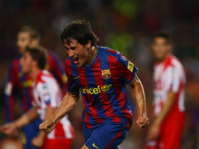 Πλησιάζει στον Ολυμπιακό ο Κρκιτς