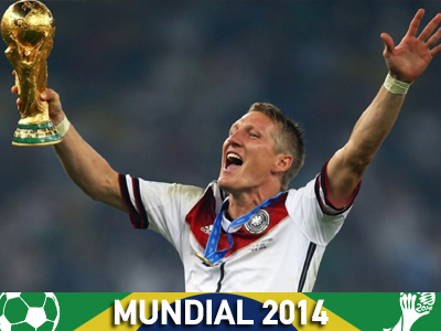 «Να κατακτήσουμε και το Euro»