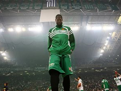 Με Γκιστ στη Βαρκελώνη!