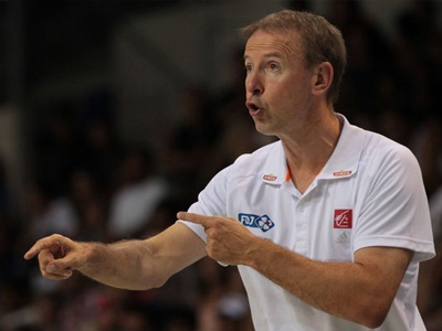 Θέλει Ολυμπιακό ο Κολέ!