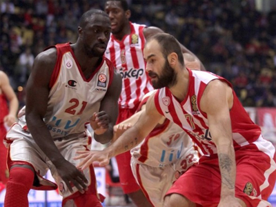 Έρχεται ο Μενσά-Μπονσού!