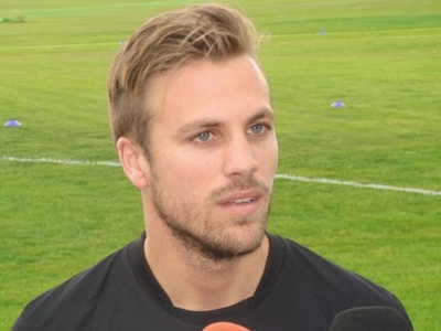 Πανθρακικός: Αρθροσκόπηση ο Κάσες