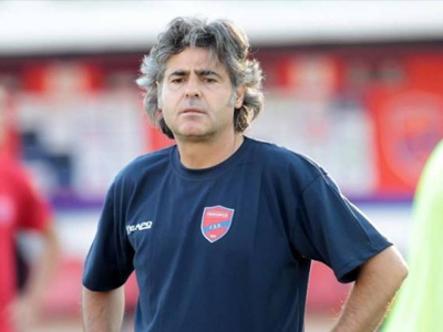 Πανιώνιος: Φιλικό τεστ με τον Αχαρναϊκό