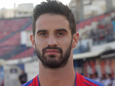 Πάει Εργοτέλη ο Αυλωνίτης