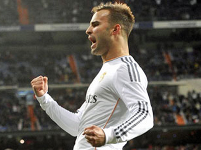 «Τσέκαρε» το εισιτήριο η Ρεάλ