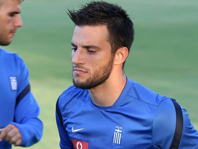 «Είμαστε μια οικογένεια»