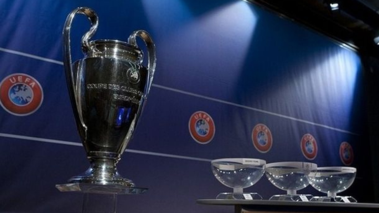 Κόντρα στην Μπριζ ο Παναθηναϊκός