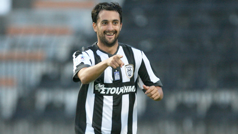 «Είμαστε υποχρεωμένοι να περιμένουμε»