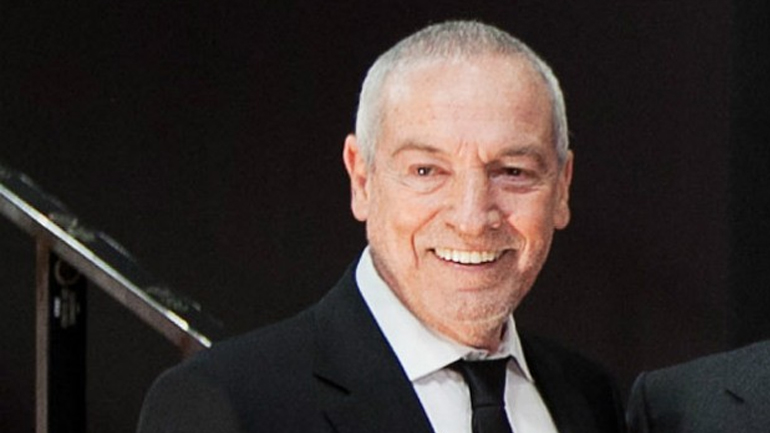 «Ο Ολυμπιακός χρησιμοποιούσε αθέμιτα μέσα»