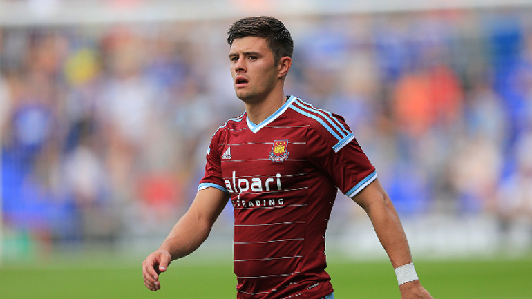 «Βλέπει» Κρέσγουελ ο Φαν Χάαλ