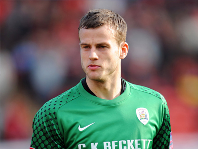 «Βλέπει» Στιλ ο Παναθηναϊκός