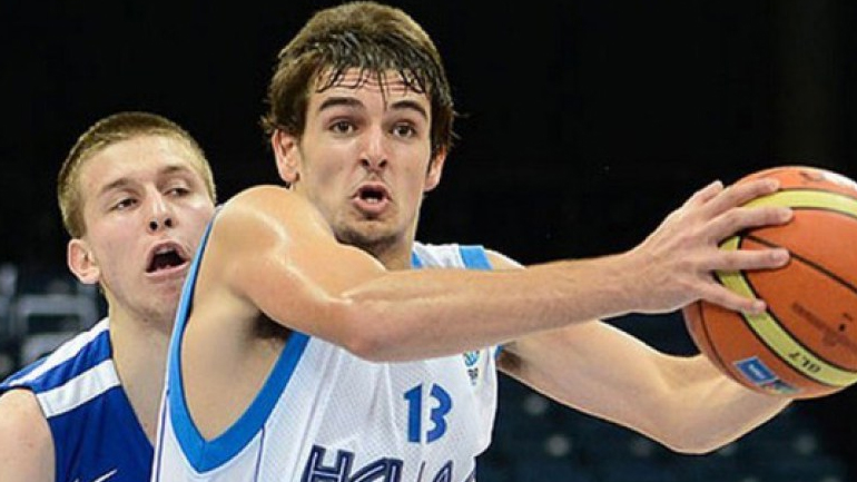 Τα ματς της ημέρας – Τι δείχνει η τηλεόραση