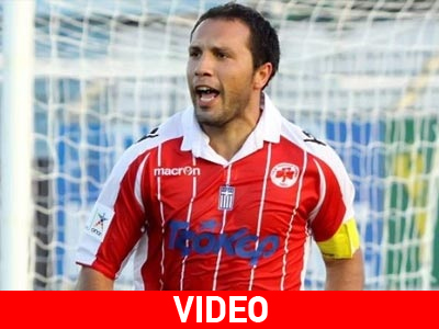 Νικητής ο Πλατανιάς, 2-1 την Κέρκυρα