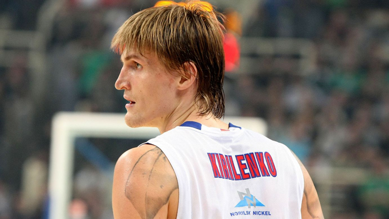 «Ο Παναθηναϊκός άντλησε ενέργεια από τον κόσμο του»