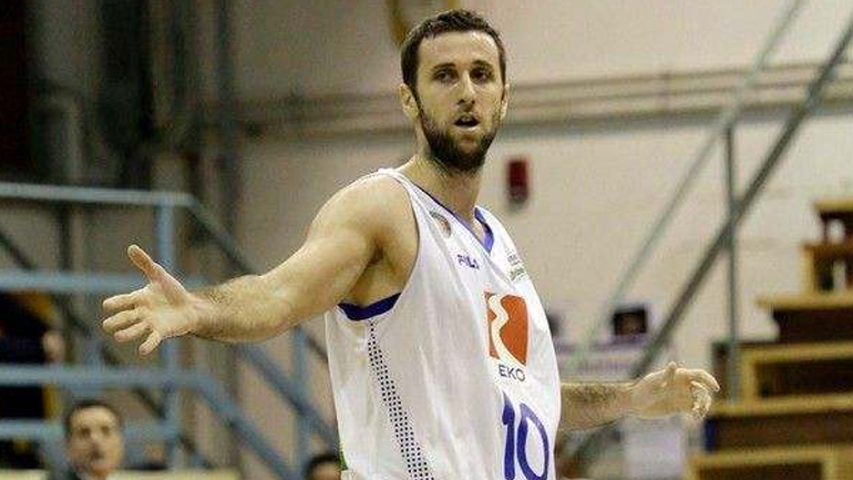 Πήρε Μάρκοβιτς ο ΠΑΟΚ