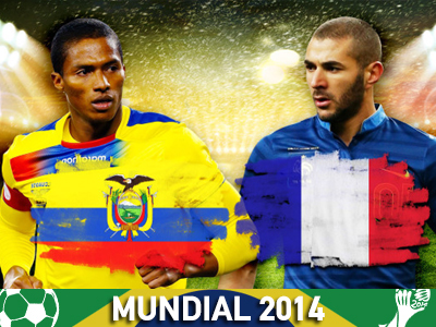 Ματς-φωτιά στο «Μαρακανά»!