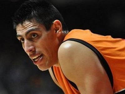 Συμφώνησε με τη Ρεάλ ο Αγιόν