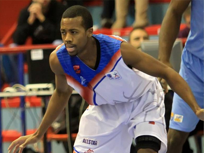 «MVP ο… Πανιώνιος!»