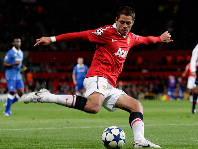 Προς Γιουβέντους ο Τσιτσαρίτο