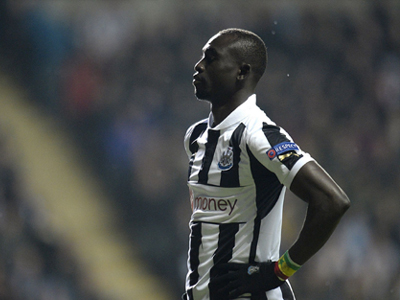 «Σφήνα» της Γαλατάσαραϊ για τον Σισέ