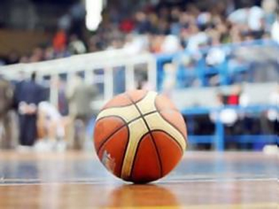 Μπάσκετ: Στις 20 Σεπτεμβρίου το τζάμπολ στο Κύπελλο