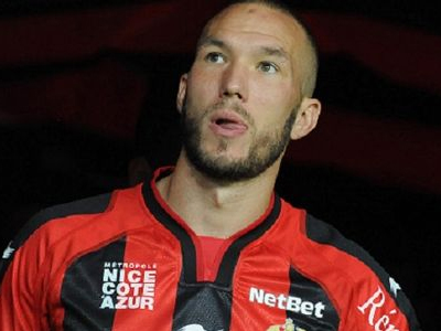 Κινείται για Ντιγκάρ ο Ολυμπιακός