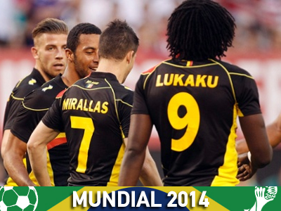 Τσακώθηκαν Μιραλάς και Λουκάκου!