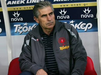 Με 20 ποδοσφαιριστές ο Πλατανιάς