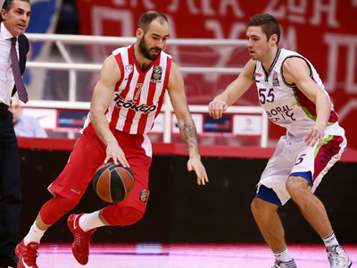 Τα ματς της ημέρας – Τι δείχνει η τηλεόραση