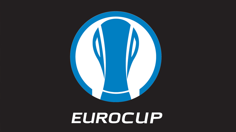 Τα ματς της ημέρας – Τι δείχνει η τηλεόραση