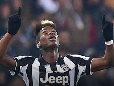 Καταιγιστική η Γιουβέντους, 3-0 τη Λάτσιο!