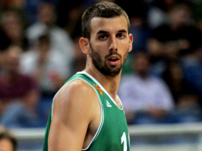 «Για την καλύτερη δυνατή θέση στον όμιλο»