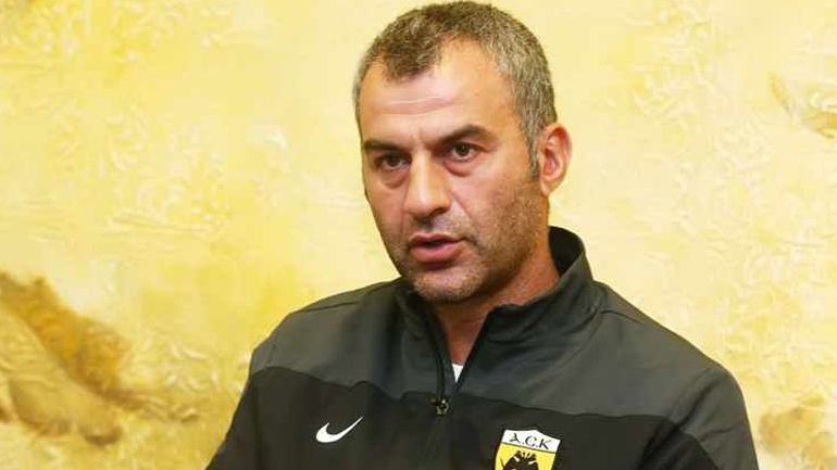 «Δικαιούμασταν τη νίκη»