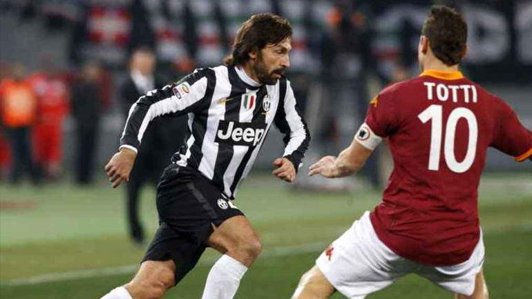 Τα ματς της ημέρας – Τι δείχνει η τηλεόραση