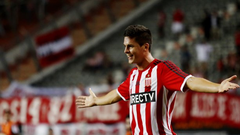 Στη Μονακό ο Καρίγιο