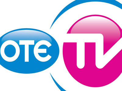 Τα μεγαλύτερα ντέρμπι των Κυπέλλων σε Ισπανία και Ιταλία, ζωντανά στα αθλητικά κανάλια του ΟΤΕ TV