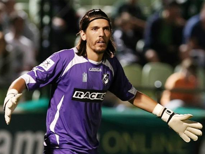 Χωρίς Δασκαλάκη ο ΟΦΗ