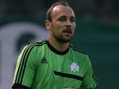 Αμφίβολος ο Σίλντενφελντ