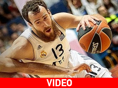 Πολυτιμότερος ο Ροντρίγκεθ!